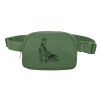 KOI® MATTE HIP PACK 15L Thumbnail