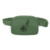 KOI® MATTE HIP PACK 15L Thumbnail