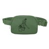 KOI® MATTE HIP PACK 15L Thumbnail