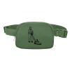 KOI® MATTE HIP PACK 15L Thumbnail