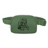 KOI® MATTE HIP PACK 15L Thumbnail
