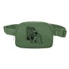 KOI® MATTE HIP PACK 15L Thumbnail