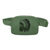 KOI® MATTE HIP PACK 15L Thumbnail