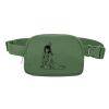 KOI® MATTE HIP PACK 15L Thumbnail