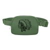 KOI® MATTE HIP PACK 15L Thumbnail