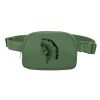 KOI® MATTE HIP PACK 15L Thumbnail