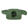 KOI® MATTE HIP PACK 15L Thumbnail
