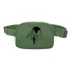 KOI® MATTE HIP PACK 15L Thumbnail