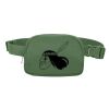 KOI® MATTE HIP PACK 15L Thumbnail