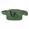 KOI® MATTE HIP PACK 15L Thumbnail