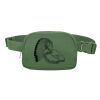 KOI® MATTE HIP PACK 15L Thumbnail