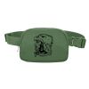 KOI® MATTE HIP PACK 15L Thumbnail