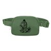 KOI® MATTE HIP PACK 15L Thumbnail