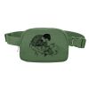 KOI®  MATTE HIP PACK 15L Thumbnail