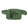 KOI®  MATTE HIP PACK 15L Thumbnail