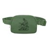 KOI® MATTE HIP PACK 15L Thumbnail