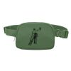KOI® MATTE HIP PACK 15L Thumbnail