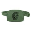 KOI® MATTE HIP PACK 15L Thumbnail
