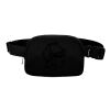 KOI® MATTE HIP PACK 15L Thumbnail