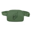KOI® MATTE HIP PACK 15L Thumbnail