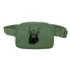 KOI® MATTE HIP PACK 15L Thumbnail