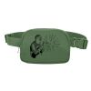 KOI®  MATTE HIP PACK 15L Thumbnail