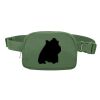 KOI® MATTE HIP PACK 15L Thumbnail