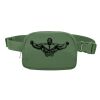 KOI® MATTE HIP PACK 15L Thumbnail