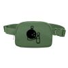 KOI® MATTE HIP PACK 15L Thumbnail