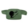 KOI® MATTE HIP PACK 15L Thumbnail
