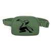 KOI®  MATTE HIP PACK 15L Thumbnail