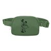 KOI®  MATTE HIP PACK 15L Thumbnail