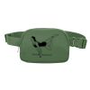 KOI® MATTE HIP PACK 15L Thumbnail