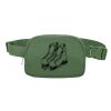 KOI® MATTE HIP PACK 15L Thumbnail