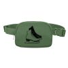 KOI® MATTE HIP PACK 15L Thumbnail