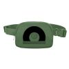 KOI® MATTE HIP PACK 15L Thumbnail
