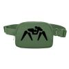 KOI® MATTE HIP PACK 15L Thumbnail