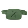 KOI® MATTE HIP PACK 15L Thumbnail