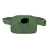 KOI® MATTE HIP PACK 15L Thumbnail