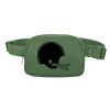 KOI® MATTE HIP PACK 15L Thumbnail