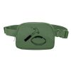 KOI® MATTE HIP PACK 15L Thumbnail