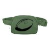 KOI® MATTE HIP PACK 15L Thumbnail