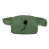 KOI® MATTE HIP PACK 15L Thumbnail