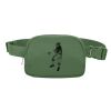 KOI® MATTE HIP PACK 15L Thumbnail