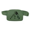 KOI® MATTE HIP PACK 15L Thumbnail