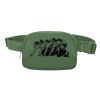 KOI® MATTE HIP PACK 15L Thumbnail