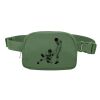 KOI® MATTE HIP PACK 15L Thumbnail