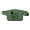 KOI® MATTE HIP PACK 15L Thumbnail