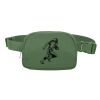 KOI® MATTE HIP PACK 15L Thumbnail
