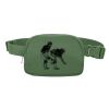 KOI® MATTE HIP PACK 15L Thumbnail